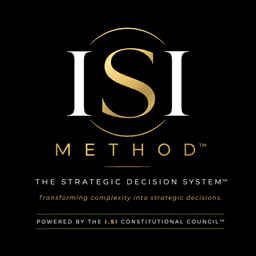 I.SI Method™